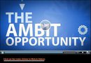 See the Ambit Opportunity.